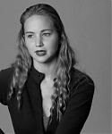 W_Magazine_Interview_5BLynn_Hirschberg_s_Screen_Tests5D_2820429.jpg