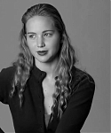 W_Magazine_Interview_5BLynn_Hirschberg_s_Screen_Tests5D_2820529.jpg