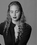 W_Magazine_Interview_5BLynn_Hirschberg_s_Screen_Tests5D_2820829.jpg