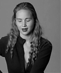 W_Magazine_Interview_5BLynn_Hirschberg_s_Screen_Tests5D_2820929.jpg