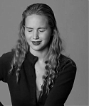 W_Magazine_Interview_5BLynn_Hirschberg_s_Screen_Tests5D_2821029.jpg