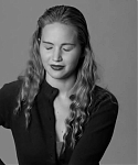 W_Magazine_Interview_5BLynn_Hirschberg_s_Screen_Tests5D_2821129.jpg