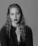 W_Magazine_Interview_5BLynn_Hirschberg_s_Screen_Tests5D_282129.jpg