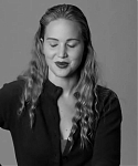 W_Magazine_Interview_5BLynn_Hirschberg_s_Screen_Tests5D_2822029.jpg