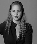 W_Magazine_Interview_5BLynn_Hirschberg_s_Screen_Tests5D_2822129.jpg