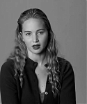 W_Magazine_Interview_5BLynn_Hirschberg_s_Screen_Tests5D_282229.jpg