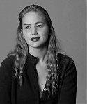 W_Magazine_Interview_5BLynn_Hirschberg_s_Screen_Tests5D_2822629.jpg
