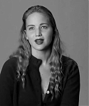 W_Magazine_Interview_5BLynn_Hirschberg_s_Screen_Tests5D_2822729.jpg