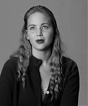 W_Magazine_Interview_5BLynn_Hirschberg_s_Screen_Tests5D_2822829.jpg