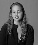 W_Magazine_Interview_5BLynn_Hirschberg_s_Screen_Tests5D_2823129.jpg
