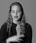 W_Magazine_Interview_5BLynn_Hirschberg_s_Screen_Tests5D_2823429.jpg