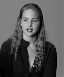 W_Magazine_Interview_5BLynn_Hirschberg_s_Screen_Tests5D_2823529.jpg