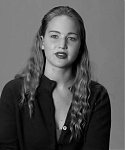 W_Magazine_Interview_5BLynn_Hirschberg_s_Screen_Tests5D_2823629.jpg