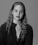 W_Magazine_Interview_5BLynn_Hirschberg_s_Screen_Tests5D_2823729.jpg