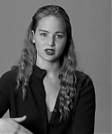 W_Magazine_Interview_5BLynn_Hirschberg_s_Screen_Tests5D_2823829.jpg
