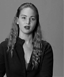 W_Magazine_Interview_5BLynn_Hirschberg_s_Screen_Tests5D_2823929.jpg