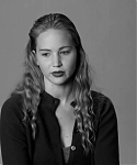 W_Magazine_Interview_5BLynn_Hirschberg_s_Screen_Tests5D_282429.jpg