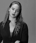W_Magazine_Interview_5BLynn_Hirschberg_s_Screen_Tests5D_2824329.jpg