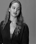 W_Magazine_Interview_5BLynn_Hirschberg_s_Screen_Tests5D_2824529.jpg