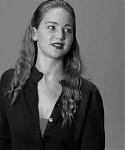 W_Magazine_Interview_5BLynn_Hirschberg_s_Screen_Tests5D_2824629.jpg