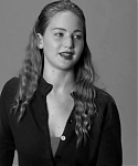W_Magazine_Interview_5BLynn_Hirschberg_s_Screen_Tests5D_2824729.jpg