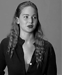 W_Magazine_Interview_5BLynn_Hirschberg_s_Screen_Tests5D_2824829.jpg