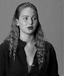 W_Magazine_Interview_5BLynn_Hirschberg_s_Screen_Tests5D_2824929.jpg