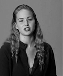 W_Magazine_Interview_5BLynn_Hirschberg_s_Screen_Tests5D_2825029.jpg