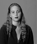 W_Magazine_Interview_5BLynn_Hirschberg_s_Screen_Tests5D_2825129.jpg