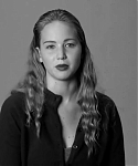 W_Magazine_Interview_5BLynn_Hirschberg_s_Screen_Tests5D_2825229.jpg