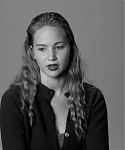 W_Magazine_Interview_5BLynn_Hirschberg_s_Screen_Tests5D_282529.jpg