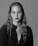 W_Magazine_Interview_5BLynn_Hirschberg_s_Screen_Tests5D_2825329.jpg