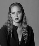 W_Magazine_Interview_5BLynn_Hirschberg_s_Screen_Tests5D_2825629.jpg