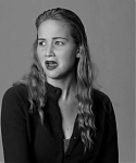 W_Magazine_Interview_5BLynn_Hirschberg_s_Screen_Tests5D_2825829.jpg