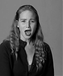 W_Magazine_Interview_5BLynn_Hirschberg_s_Screen_Tests5D_2826029.jpg