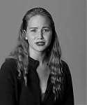 W_Magazine_Interview_5BLynn_Hirschberg_s_Screen_Tests5D_2826129.jpg