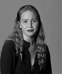 W_Magazine_Interview_5BLynn_Hirschberg_s_Screen_Tests5D_2826229.jpg