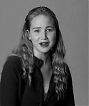 W_Magazine_Interview_5BLynn_Hirschberg_s_Screen_Tests5D_2826329.jpg