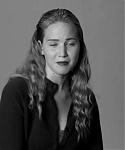 W_Magazine_Interview_5BLynn_Hirschberg_s_Screen_Tests5D_2826429.jpg