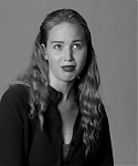 W_Magazine_Interview_5BLynn_Hirschberg_s_Screen_Tests5D_2826529.jpg