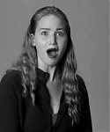 W_Magazine_Interview_5BLynn_Hirschberg_s_Screen_Tests5D_2826629.jpg