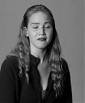 W_Magazine_Interview_5BLynn_Hirschberg_s_Screen_Tests5D_2826829.jpg