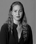 W_Magazine_Interview_5BLynn_Hirschberg_s_Screen_Tests5D_2827129.jpg
