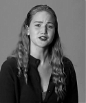 W_Magazine_Interview_5BLynn_Hirschberg_s_Screen_Tests5D_2827229.jpg