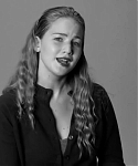 W_Magazine_Interview_5BLynn_Hirschberg_s_Screen_Tests5D_2827629.jpg