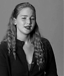 W_Magazine_Interview_5BLynn_Hirschberg_s_Screen_Tests5D_2827729.jpg
