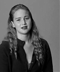 W_Magazine_Interview_5BLynn_Hirschberg_s_Screen_Tests5D_2827829.jpg