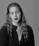 W_Magazine_Interview_5BLynn_Hirschberg_s_Screen_Tests5D_2827929.jpg