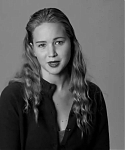 W_Magazine_Interview_5BLynn_Hirschberg_s_Screen_Tests5D_2828329.jpg
