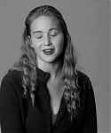 W_Magazine_Interview_5BLynn_Hirschberg_s_Screen_Tests5D_2828829.jpg